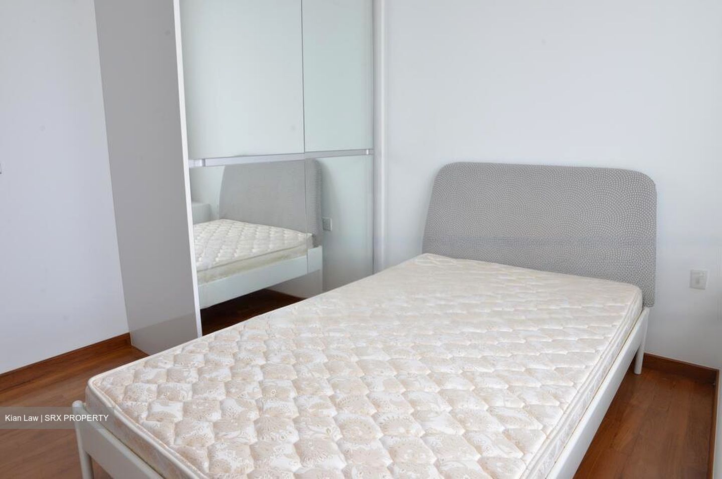 L'Viv (D11), Apartment #472693261